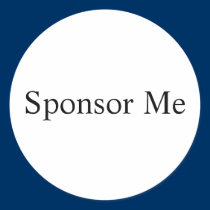 Sponsor Me stickers