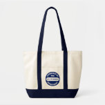 Sponsored by the Acts of Kindness Department Canvas Bag