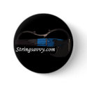 Sponsored Electric Violin Button by stringsavvy Sponsored Electric Violin Button