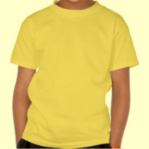 Spook-hetti t-shirts by Eddy_G Spook-hetti t-shirts