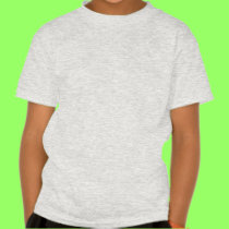 Spooked Cats t-shirts