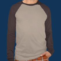 Spooked pirate t-shirts