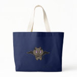 SPOOKIE the monster bag