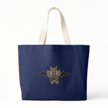 SPOOKIE the monster bag bags