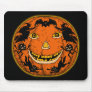 Spookshows.com Mouse Pad