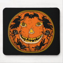 Spookshows.com Mouse Pad mousepads by Zapple824 Spookshows.com Mouse Pad mousepads