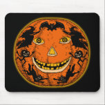 Spookshows.com Mouse Pad mousepads