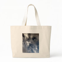 Spooky Bag