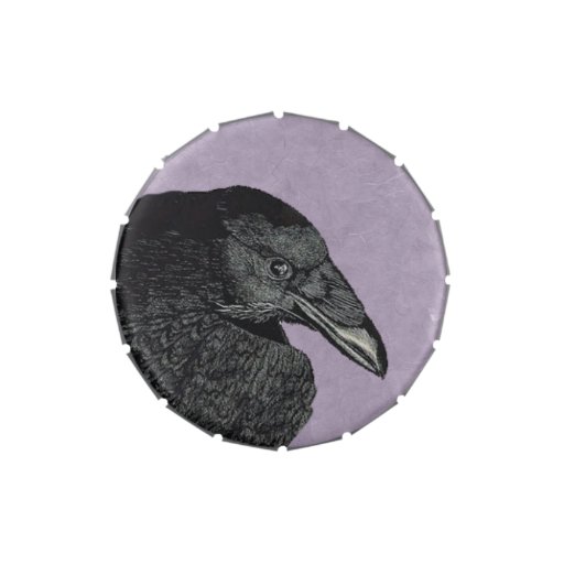 The Crow - The Jelly Beans - Your Autumn Of Tomorrow - You Don't Mean Me No Good The Crow - The Jelly Beans - Your Autumn Of Tomorrow - You Don't Mean Me No Good