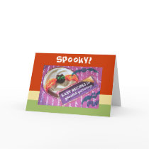 Spooky! cards by ebroskie1234 Spooky! cards