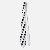 Spooky Coffin ties by cool_halloween Spooky Coffin ties
