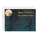Spooky Fun! invitations by creativeoptionsco Spooky Fun! invitations