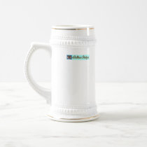 Spooky Halloween mugs