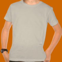 Spooky Haunted House t-shirts by AHalloweenTrail Spooky Haunted House t-shirts