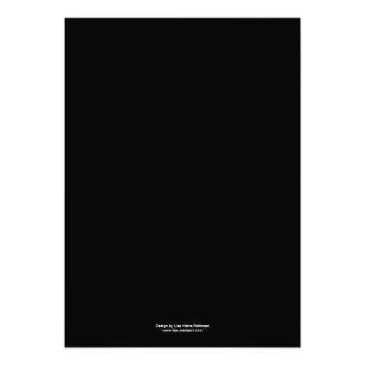 Spooky Mummy Cat Halloween Party Invitations