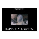 SPOOKY OLD JIM posters by VIKINGJIM SPOOKY OLD JIM posters