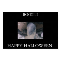 SPOOKY OLD JIM posters by VIKINGJIM SPOOKY OLD JIM posters