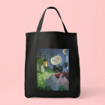 Spooky Treat Bag