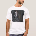 Spooky t-shirts