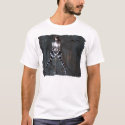 Spooky t-shirts by dawntaylor Spooky t-shirts