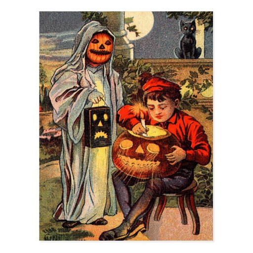 See the source image