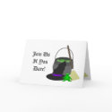 Spooky Witchs Brew cards by HolidayFun Spooky Witchs Brew cards