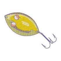 Spoon embroidered shirts by ZazzleEmbroidery Spoon embroidered shirts
