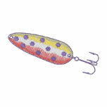 hook, fishing, yellow, sport, wire, pole, bait,