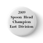 Spoon Head Champion buttons
