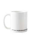 spoon mug