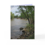 Spoon River Greeting Cards