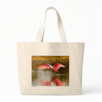 spoonbill bags