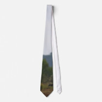 Spoonbills ties