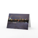 Spoonbridge and Cherry 1 cards by rmkranz Spoonbridge and Cherry 1 cards