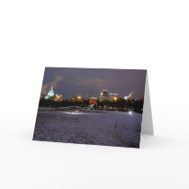 Spoonbridge and Cherry 1 cards