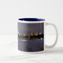 Spoonbridge and Cherry mugs by rmkranz Spoonbridge and Cherry mugs