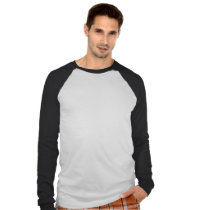 Spooner Shades T-Shirt t-shirts