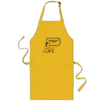 SPOONING LEADS TO FORKING aprons by humortees SPOONING LEADS TO FORKING aprons