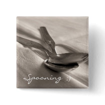 Spoons buttons