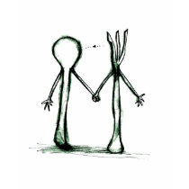spoonyforky t-shirts by ericaricardo spoonyforky t-shirts