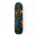 Spore Board skateboards