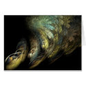 Spores cards
