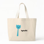 Spork! bags