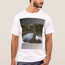 spork nessie t-shirts by ashygrl2924 spork nessie t-shirts