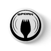 Sporky buttons