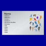 sport2010_Vector_Clipart business cards