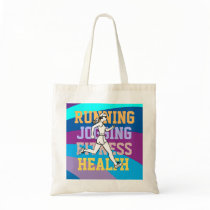 Sport and Fitness bags