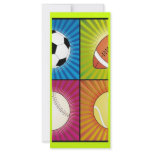 sport-balls rack cards