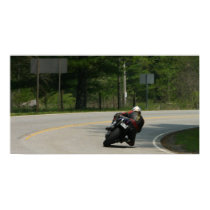 Sport Bike posters by BuddahSoundandVision Sport Bike posters