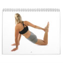 sport calendars by mag26s sport calendars